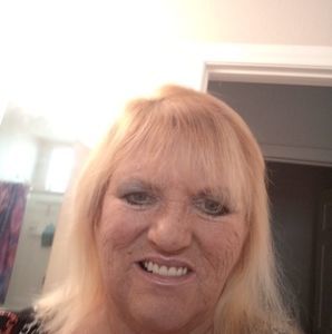 Meet your Posher, Marie